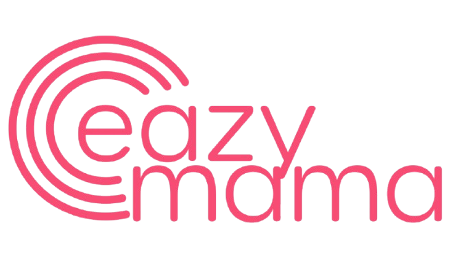 eazy mama logo